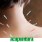 Acupuntura