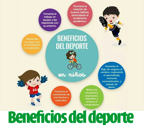 beneficios-del-deporte