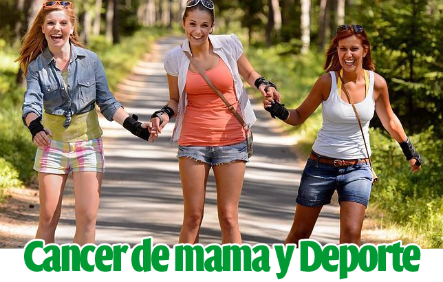 cancer-mama-y-deporte