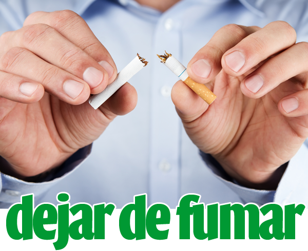 dejar-de-fumar