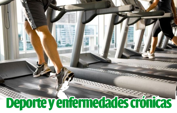 deporte-enfermedades-cronicas