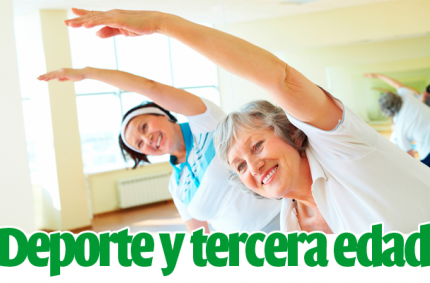 deporte-tercera-edad