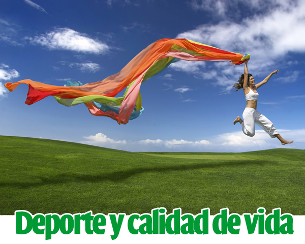 deporte-y-calidad-de-vida