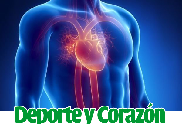 deporte-y-corazon