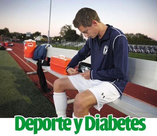 deporte-y-diabetes