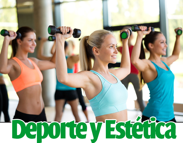 deporte-y-estetica