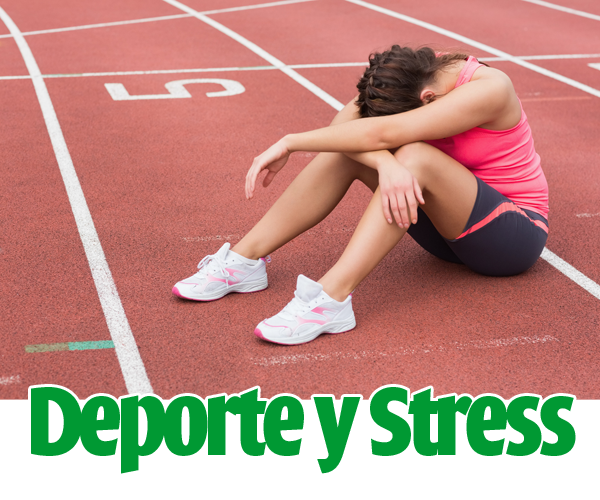 deporte-y-estress