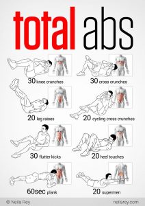 rutina-1-abdominales