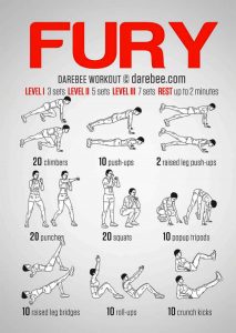 rutina-2-abdominales