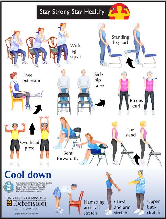 Deporte Para La 3 Edad Deporte Para Mayores Deporte Salud