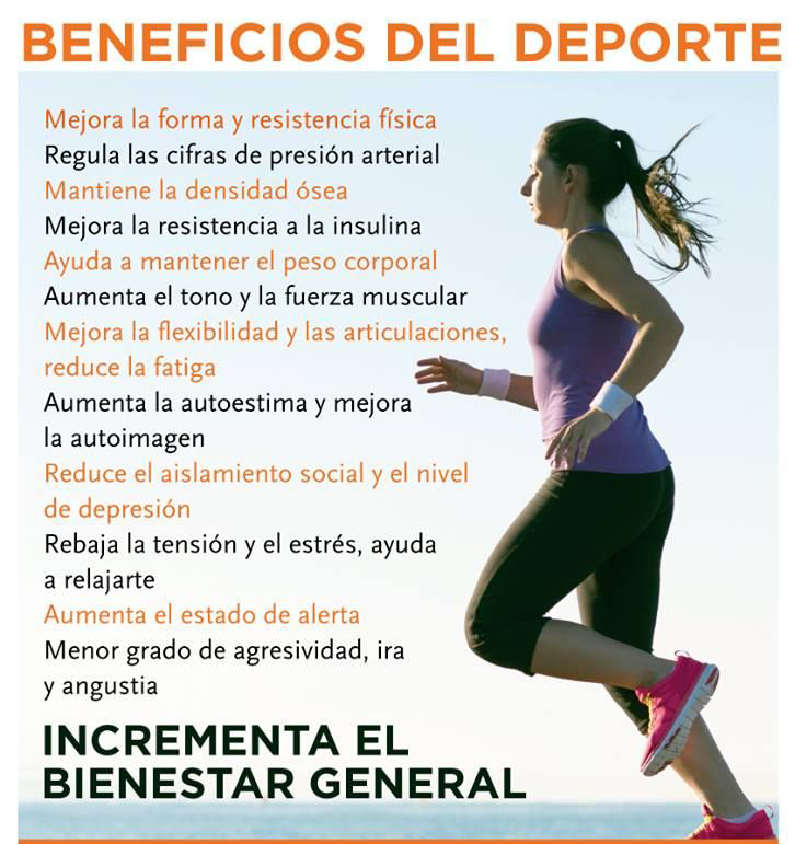 beneficios-del-deporte-1