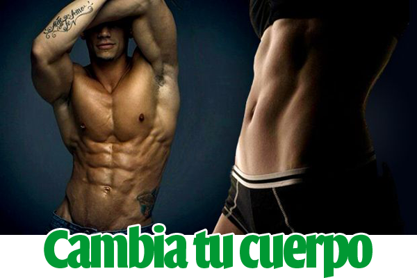 cambia-tu-cuerpo