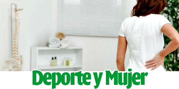 deporte-mujer-problemas