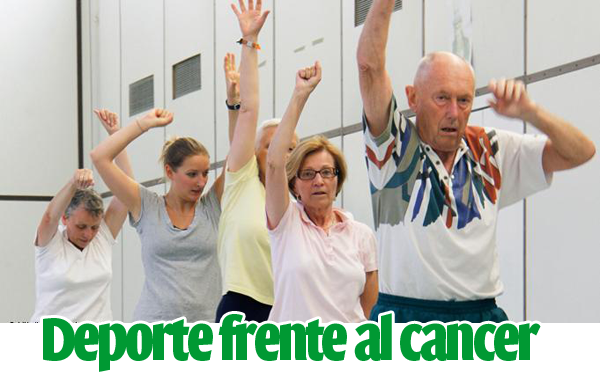 deporte-protege-cancer