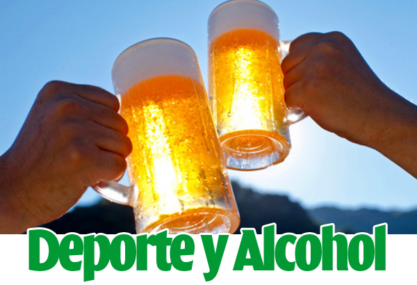 deporte-y-alcohol