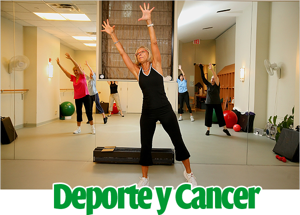 deporte-y-cancer