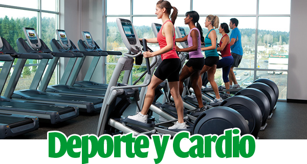 deporte-y-cardio