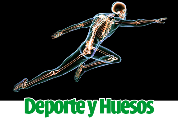 deporte-y-huesos