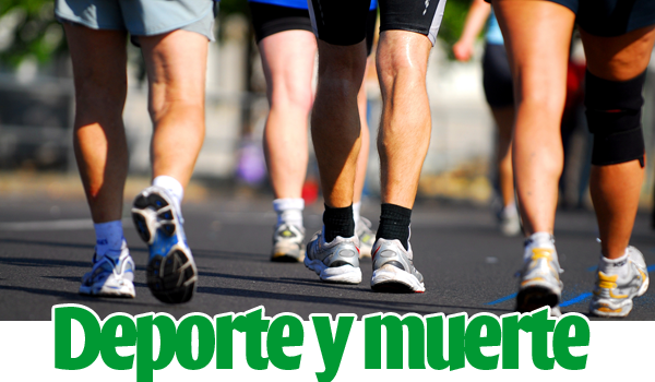 deporte-y-muerte