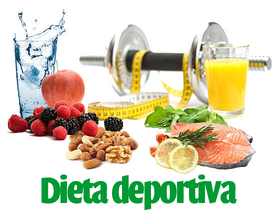 dieta-deportiva