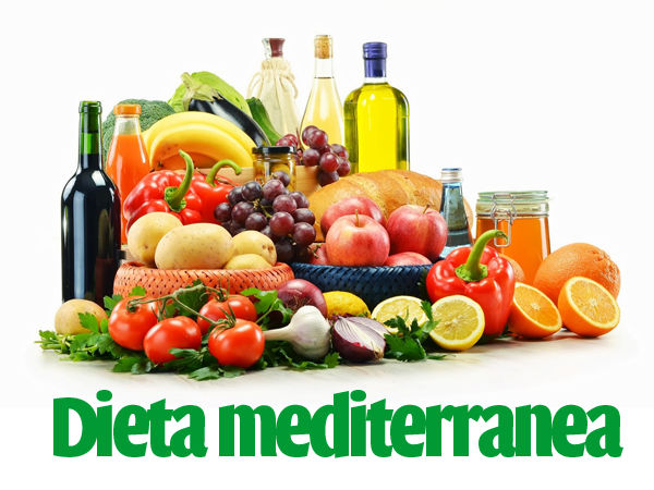 dieta-mediterranea