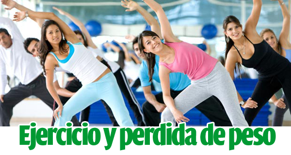 ejercicio-y-perdida-de-peso