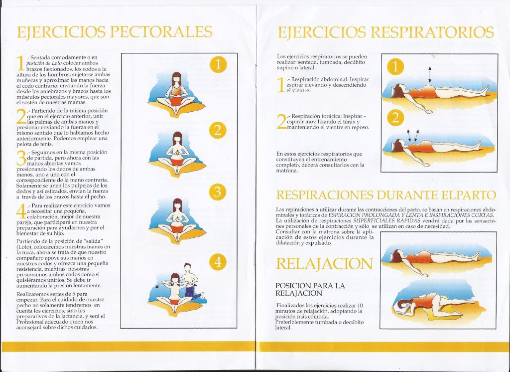 ejercicios-respiratorios-3