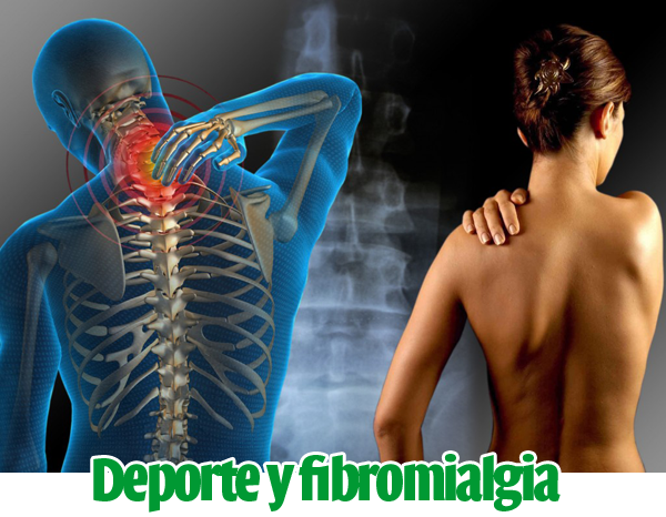 fibromialgia-y-deporte