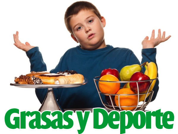 grasas-y-deporte