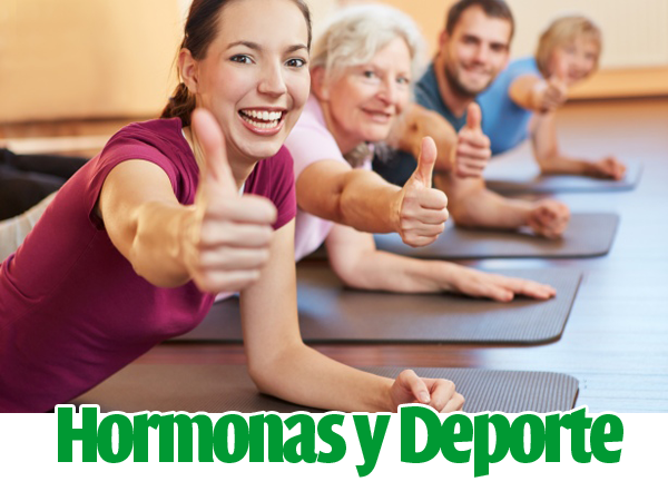 hormona-y-deporte