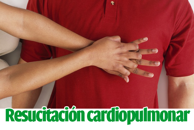 resucitacion-cardiopulmonar