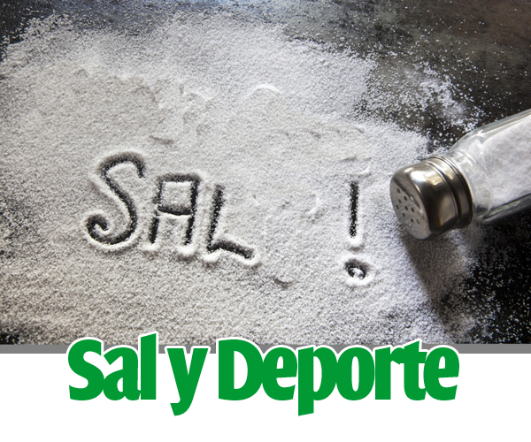 sal-y-deporte