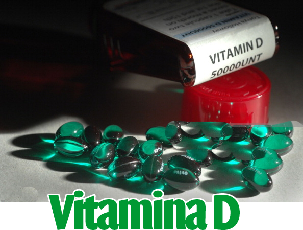 vitamina-d